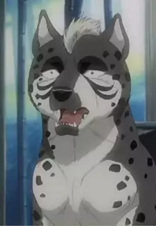 Tesshin