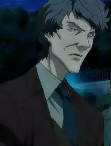 Masayuki Oogami