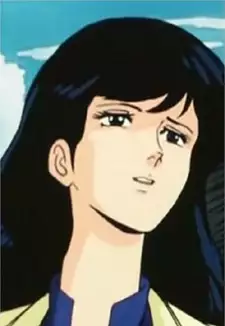 Maki Himuro