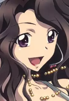 Mari Tamagawa