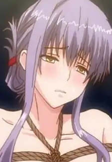 Miki Kasuga