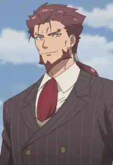 Dantalion