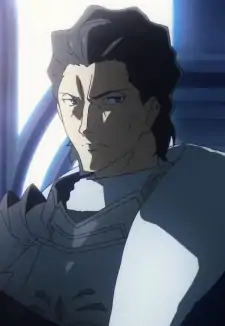 Agravain