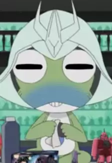 Joriri
