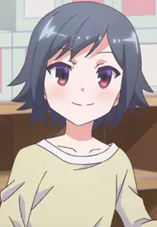 Ako