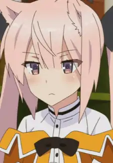 Kaoru Mashiko