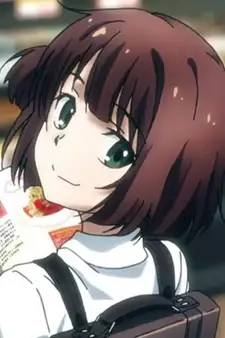 Touko Ichinose