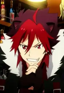 Crow