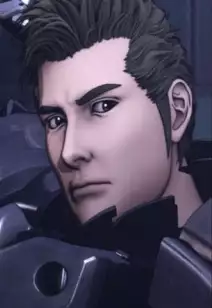 Leon Fayden