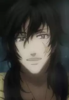Kiyomasa Katou