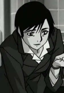 Natsuko Eda