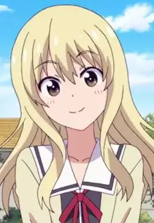 Sayaka Sumino