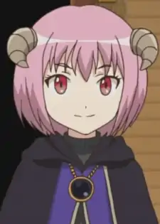 Maou