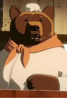 Lala Hiyama