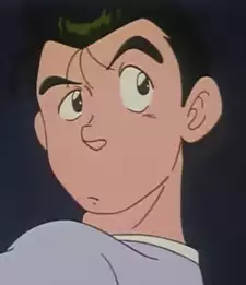 Shuntaro Shinoda