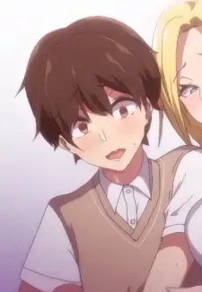 Keita Imaizumi