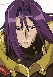 Kurofune Ballad