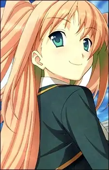 Chisato Sumiyoshi