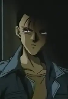 Kou