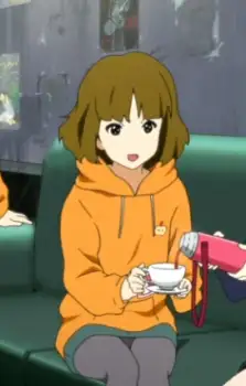 Aya