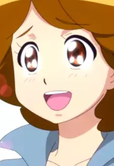 Hiroko Sagara