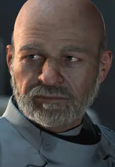 Dr. Sid