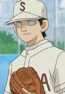 Tatsumasa Miki