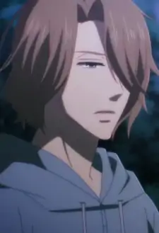 Haru Yukima
