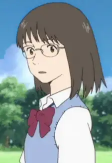 Kaho Fujitani