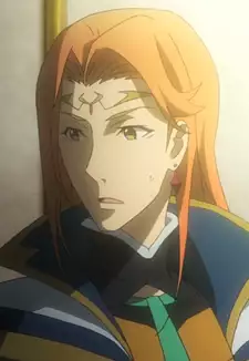 Diabo Sol Caesar