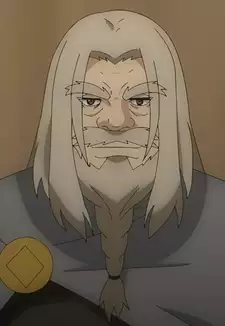 Gunther