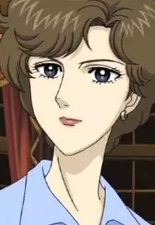 Utako Himekawa