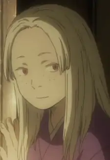 Hiyori