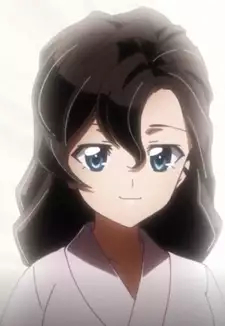 Fuku