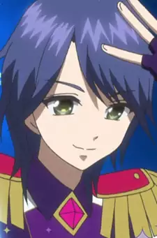 Takase Koyoi