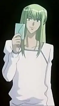 Kinka
