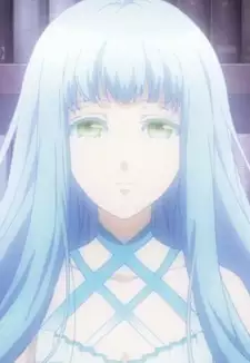 Aion