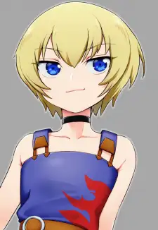 Kotaro