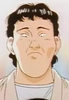 Tao