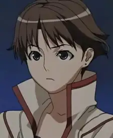 Chiaki Katase