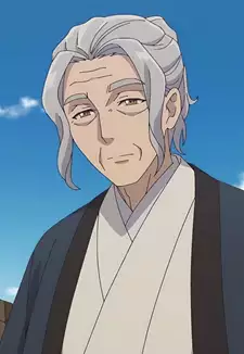 Luomen