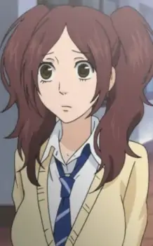 Asami Oikawa