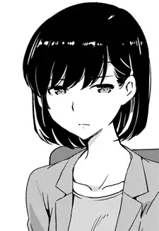 Rika Honjouji