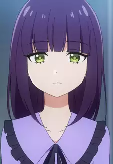 Shion Goryoukaku