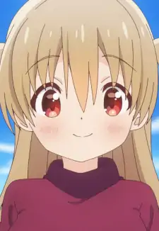 Koharu Minagi