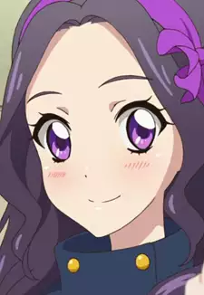Risa Shirakaba