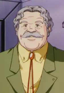 Hoffmann