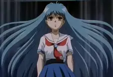 Meno Sakura