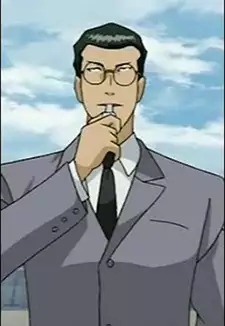 Kitagawa