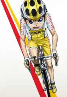 Sakamichi Onoda